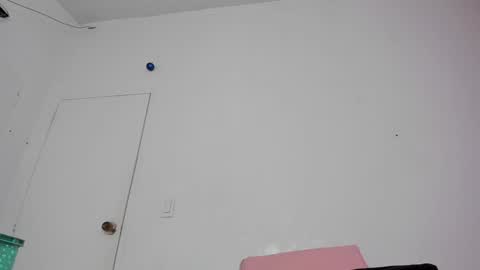 Snapshot of sammy_sm_ chatting on December 22, 2024, 6:39 am Sammy online show from December 22, 2024, 6:39 am