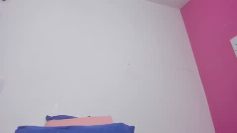 Snapshot of sammy_sm_ chatting on January 25, 2025, 6:23 am Sammy online show from January 25, 2025, 6:23 am