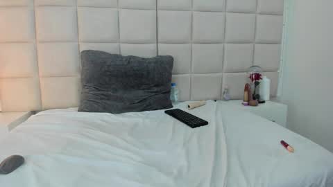 Nice to meet you guys my name is Lina. online show from March 10, 2026, 2:22 pm