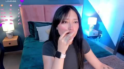 sammy_vegaa online show from May 11, 2026, 7:22 pm