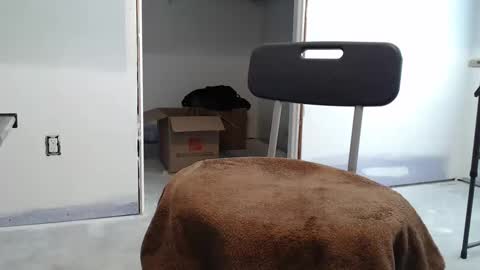 Snapshot of sammyduz2 chatting on February 25, 2025, 8:41 pm Sammy online show from February 25, 2025, 8:41 pm