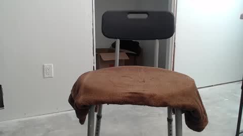 Snapshot of sammyduz2 chatting on February 28, 2025, 10:39 pm Sammy online show from February 28, 2025, 10:39 pm