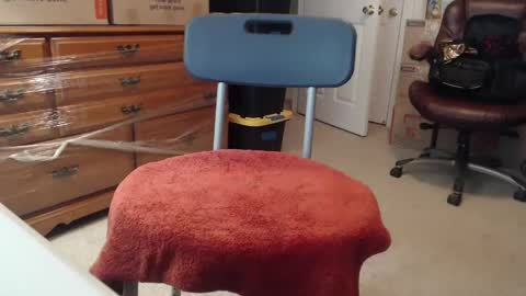 Snapshot of sammyduz2 chatting on September 21, 2025, 10:33 pm Sammy online show from September 21, 2025, 10:33 pm