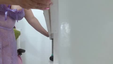 Snapshot of sammyevanss__ chatting on January 26, 2025, 1:58 pm SAMMY online show from January 26, 2025, 1:58 pm