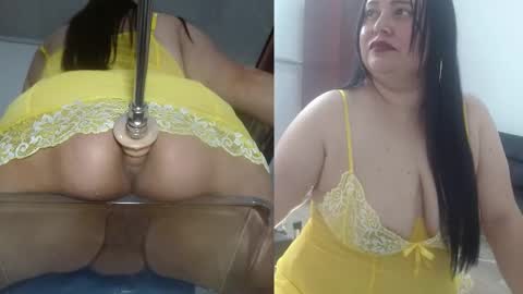 Snapshot of sammyevanss__ chatting on February 11, 2025, 7:05 pm SAMMY online show from February 11, 2025, 7:05 pm