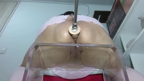 Snapshot of sammyevanss__ chatting on February 17, 2025, 3:25 am SAMMY online show from February 17, 2025, 3:25 am