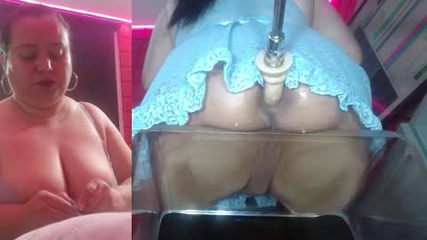 SAMMY online show from January 15, 2026, 11:26 am