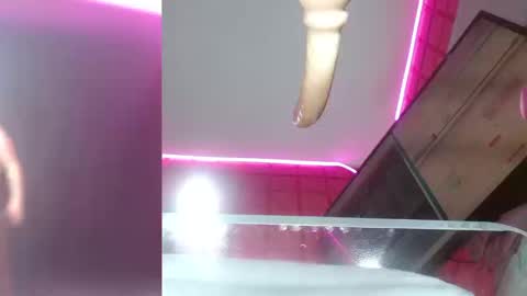 SAMMY online show from March 15, 2026, 12:05 am