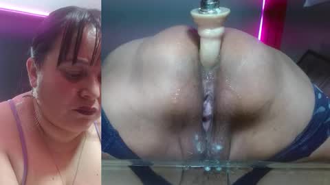 SAMMY online show from March 21, 2026, 9:40 pm