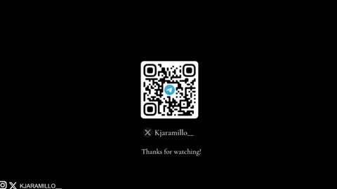 Snapshot of sammyjarama chatting on January 27, 2025, 2:10 am Sam online show from January 27, 2025, 2:10 am