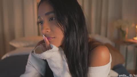 Sam online show from March 1, 2026, 5:26 pm