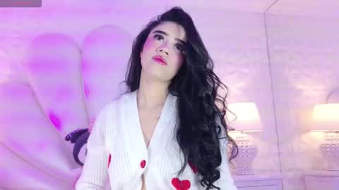 samanta online show from February 21, 2026, 12:06 pm