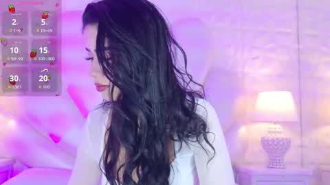 samanta online show from March 14, 2026, 11:37 am