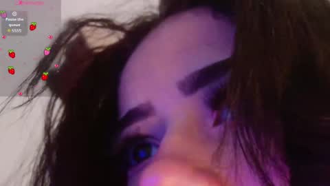 samanta online show from April 25, 2026, 1:41 pm