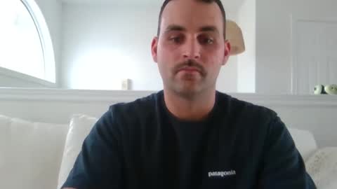 sammykmac online show from November 26, 2025, 6:42 pm