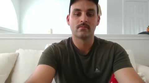 sammykmac online show from December 2, 2025, 5:19 pm