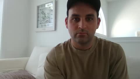 sammykmac online show from April 7, 2026, 3:12 pm