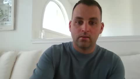 sammykmac online show from April 25, 2026, 10:07 pm