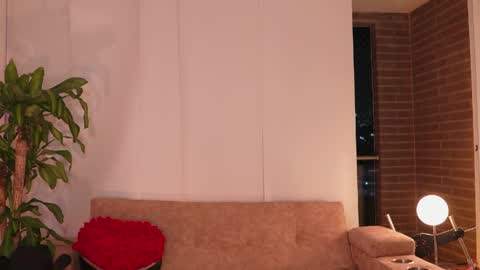 Snapshot of sammylaszlow chatting on April 27, 2026, 1:25 am Sammy online show from April 27, 2026, 1:25 am
