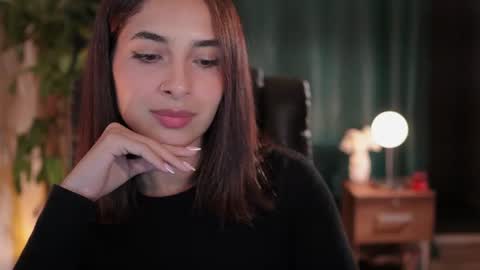 Sammy online show from June 30, 2026, 1:06 am