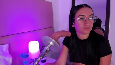 Sammy Morales online show from January 13, 2025, 6:59 pm