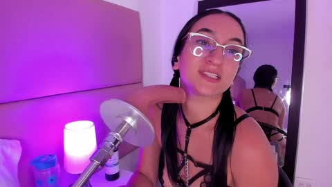 Sammy Morales online show from January 15, 2025, 6:51 pm