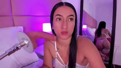 Sammy Morales online show from January 18, 2025, 3:59 pm