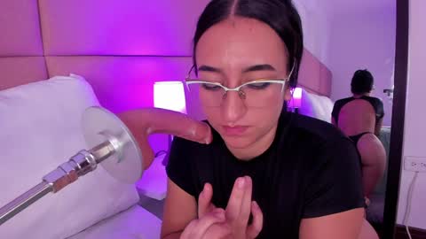 Sammy Morales online show from January 22, 2025, 3:40 pm