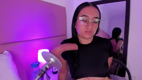 Sammy Morales online show from January 22, 2025, 6:41 pm