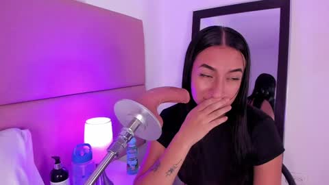 Sammy Morales online show from January 27, 2025, 6:41 pm