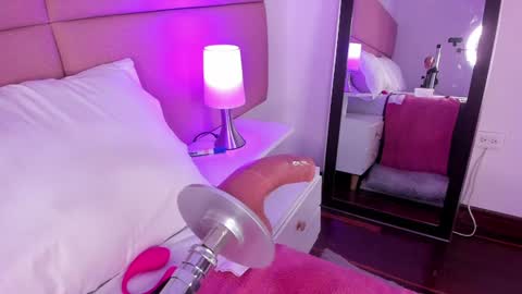 Sammy Morales online show from February 5, 2025, 3:31 pm