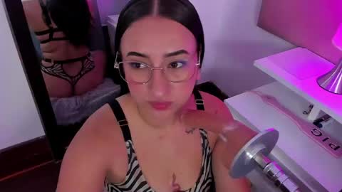 Sammy Morales online show from May 6, 2026, 1:16 pm
