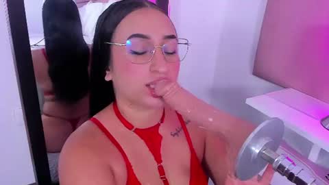 Sammy Morales online show from June 11, 2026, 1:09 pm