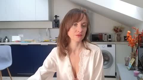 SammyPeeks online show from March 30, 2026, 1:01 pm