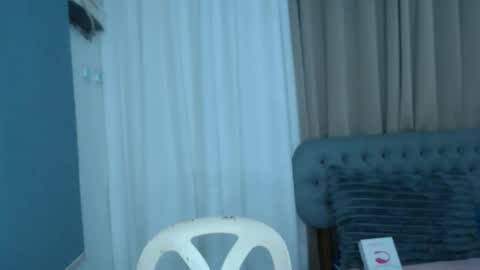 im throat fucker online show from February 11, 2026, 3:22 am