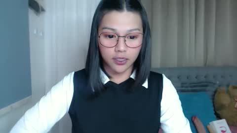 im throat fucker online show from February 28, 2026, 11:00 am