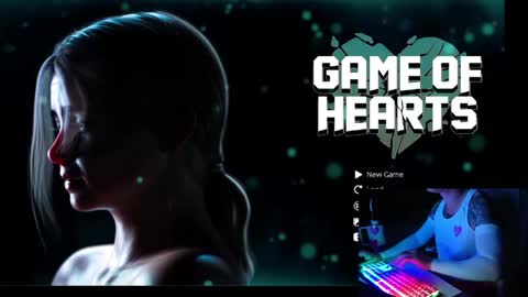 Snapshot of sammyravenwood chatting on April 12, 2026, 4:28 am SammyandViolet online show from April 12, 2026, 4:28 am