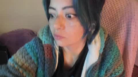   online show from February 7, 2026, 9:13 am