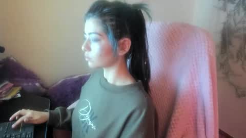   online show from March 17, 2026, 6:50 am