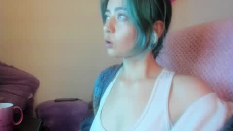   online show from March 31, 2026, 6:25 am