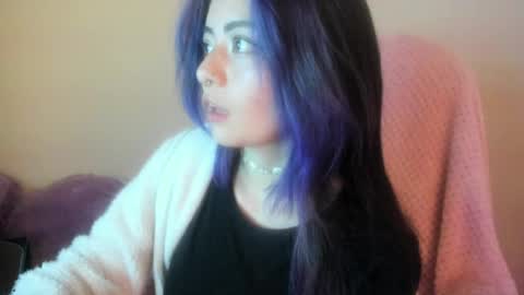   online show from April 13, 2026, 3:01 am