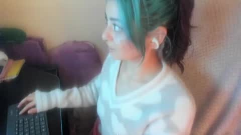   online show from July 7, 2026, 6:27 am
