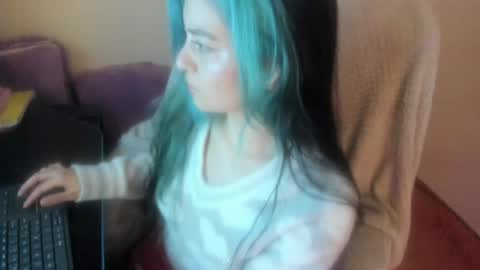   online show from July 9, 2026, 6:50 am