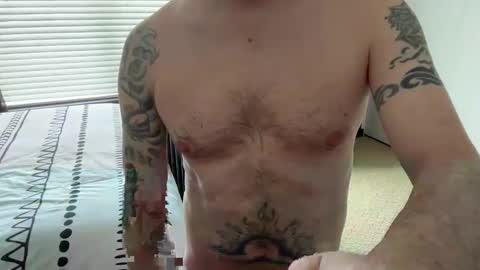 Snapshot of sammysilverlake chatting on February 1, 2025, 5:58 pm Sammy Silverlake online show from February 1, 2025, 5:58 pm