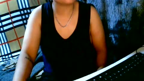 SAMMY online show from July 30, 2026, 4:44 am