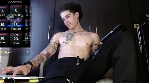 Snapshot of sammytop22 chatting on April 27, 2026, 2:15 pm sammy model independiente online show from April 27, 2026, 2:15 pm
