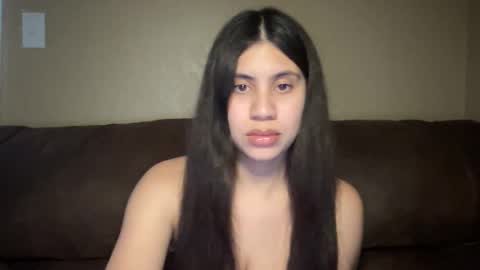 sammyvxoo online show from October 26, 2025, 10:25 pm