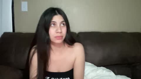 Snapshot of sammyvxoo chatting on April 29, 2026, 6:06 am sammyvxoo online show from April 29, 2026, 6:06 am