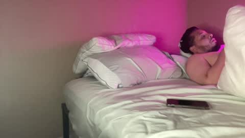 Snapshot of sammyvxoo chatting on July 20, 2026, 6:17 am sammyvxoo online show from July 20, 2026, 6:17 am