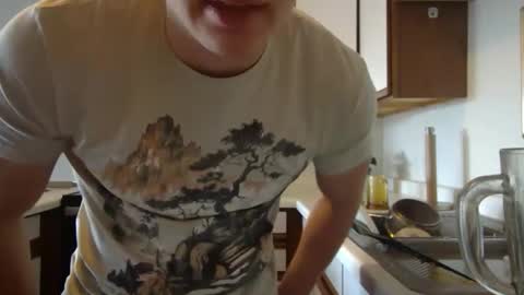 Snapshot of sammyybonezz chatting on March 1, 2026, 1:57 pm sammyybonezz online show from March 1, 2026, 1:57 pm